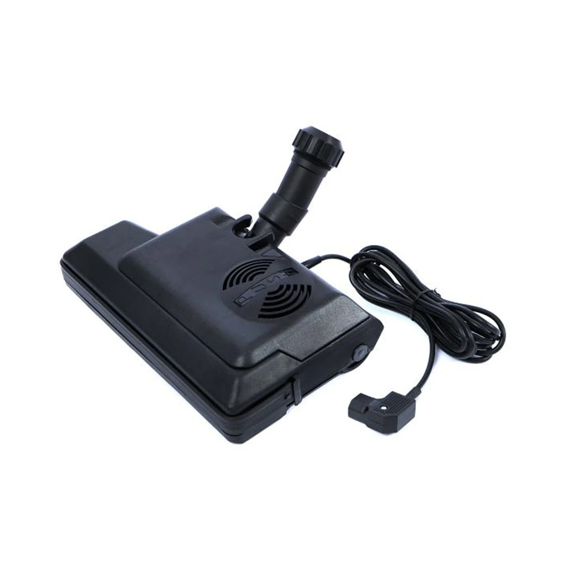 Vacspare FB400 Powerhead for Pullman PV900 / Pacvac 700 / Hako Advantage