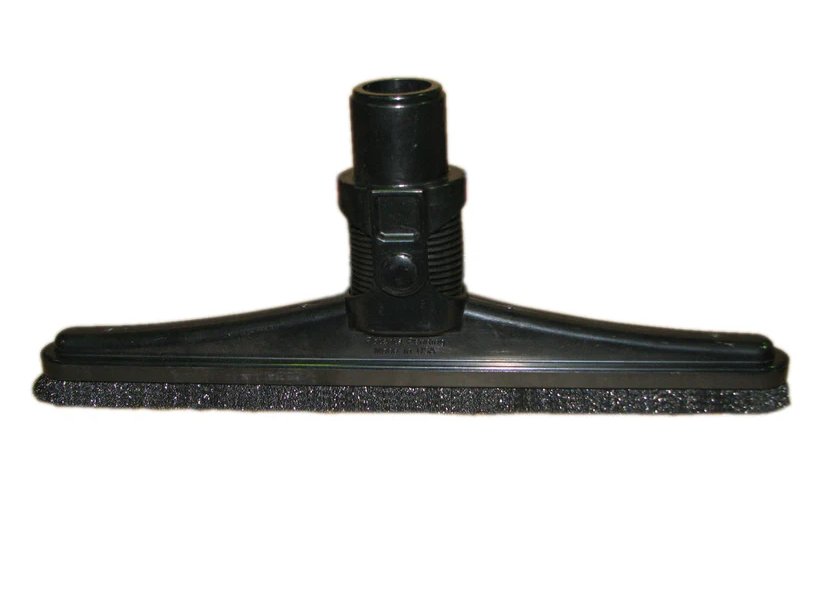 Brush Sidewinder Floor Tool 32mm