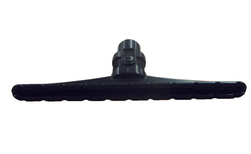 Carpet Sidewinder Floor Tool 32mm 15"