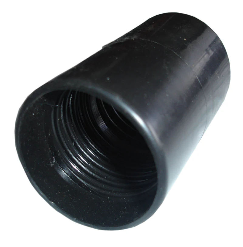 Hose Joiner/Connector 38mm (1.5")
