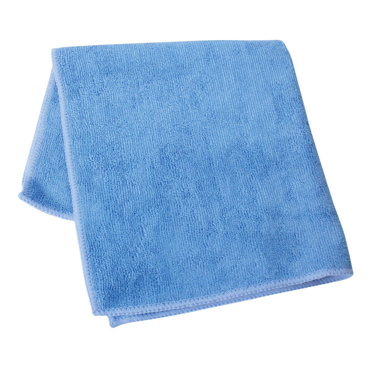 SABCO ULTRACLEAN 36X36 Microfiber Cloth 10pk