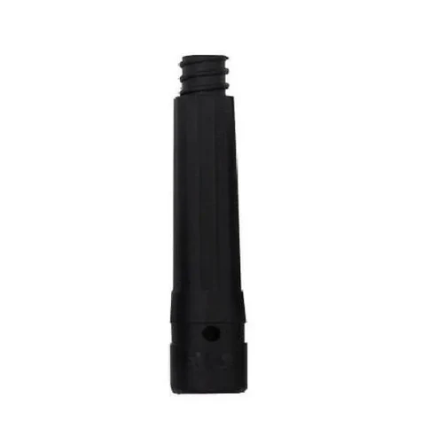 Heavy Duty Telescopic Pole Threaded - Cone