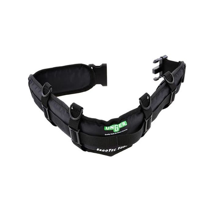 Unger Ergotec Tool Belt