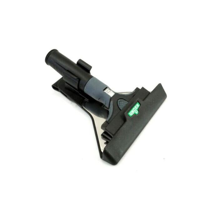 Unger Ergotec Ninja Combo (Holster with 4″ Ninja Scraper)