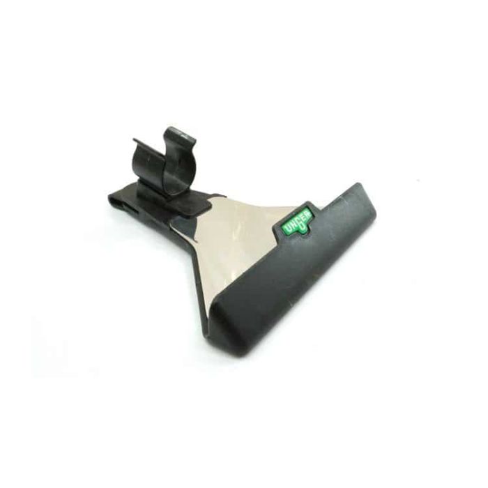 Unger Ergotec Ninja Scraper Holster