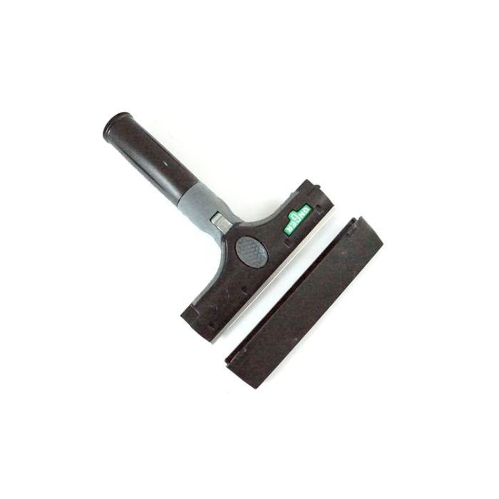 Unger ErgoTec Ninja 6" Scraper | Unger