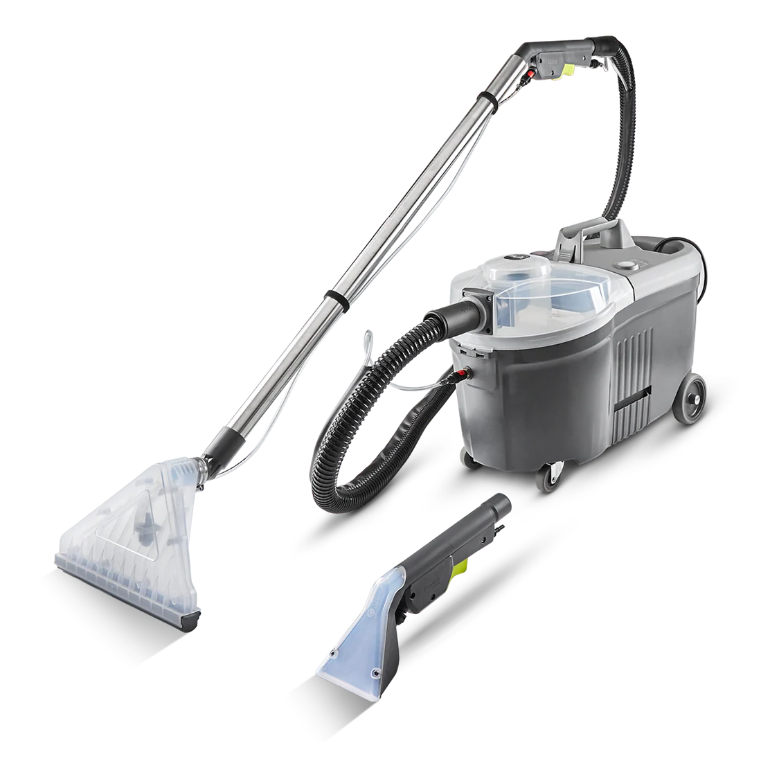 Cleanstar P50 Carpet and Spray Extractor
