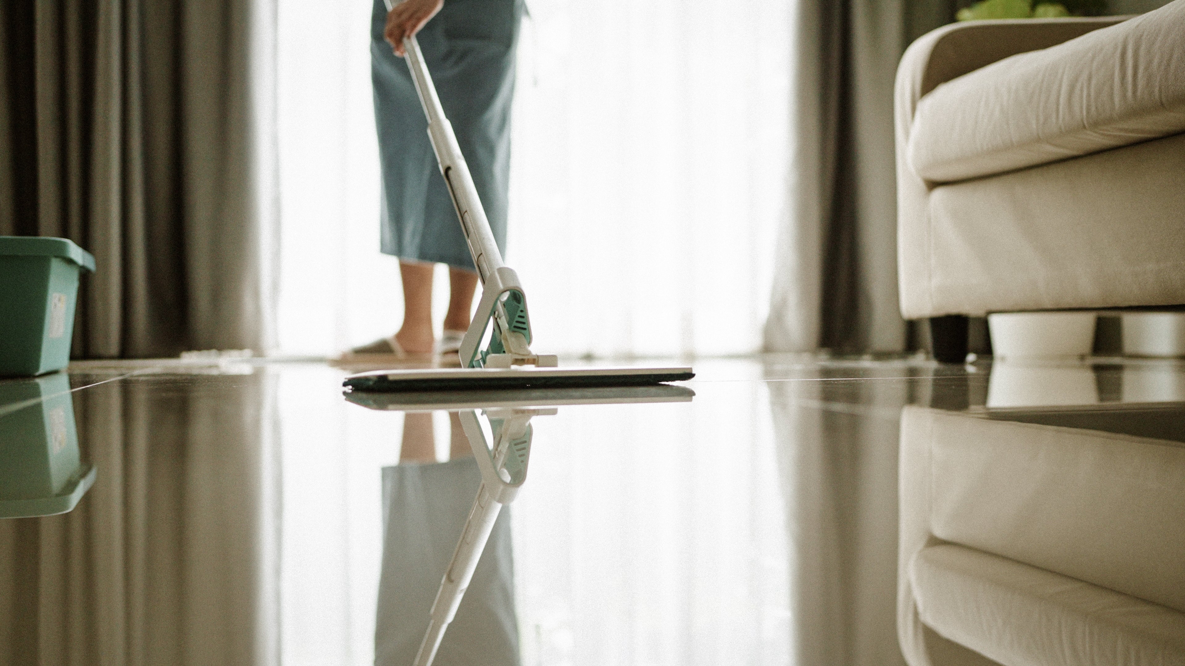 iStock-2172805966-2.jpg