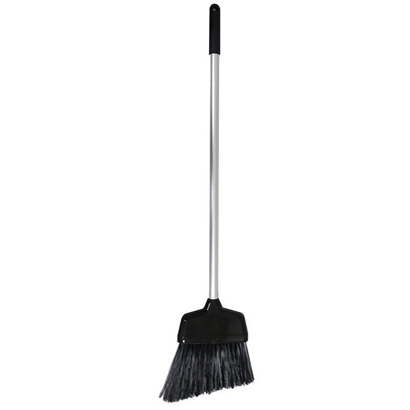 Replacement Lobby Dust Pan Broom