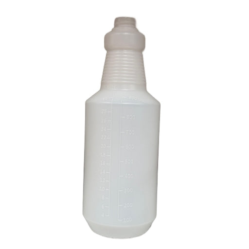 Spray Bottle 1L | KUKU