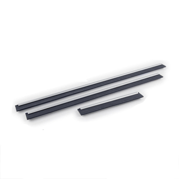 Wagtail Slimline Channels