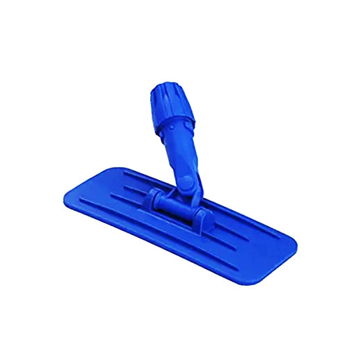 Threaded Utility Pad Holder 23cmX9.5cm | KUKU