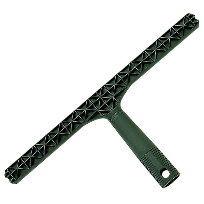 Window Washer T-Bar - Black | KUKU