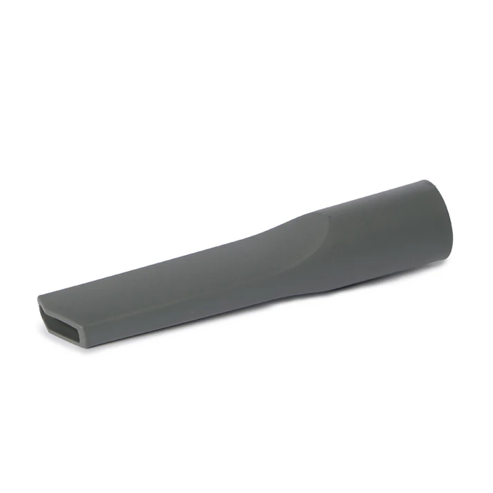 Short Black Crevice Tool 32mm