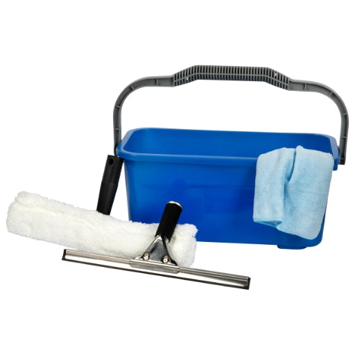 Cleanlink Window Cleaning Kit