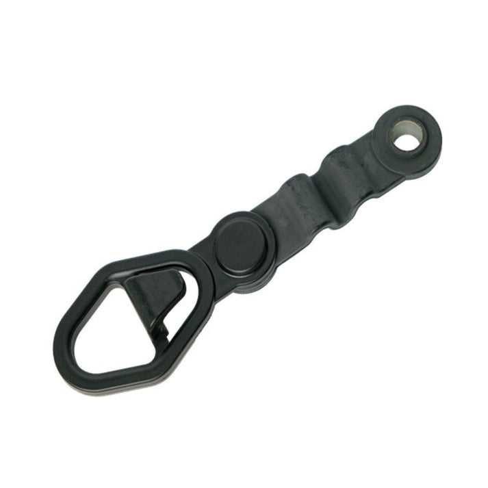 Pullman® Advance Commander PV900 Cable Restraint