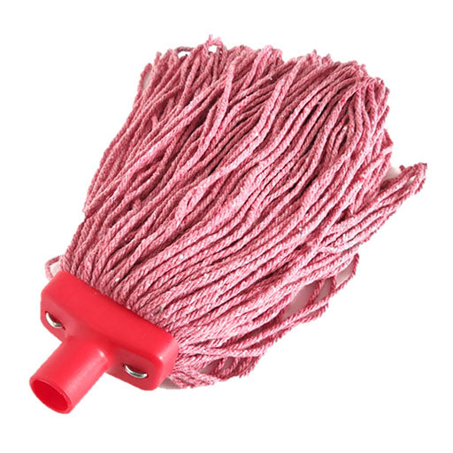 EkkCO Heavy Duty Cotton Mop Head 420g | EkkCo