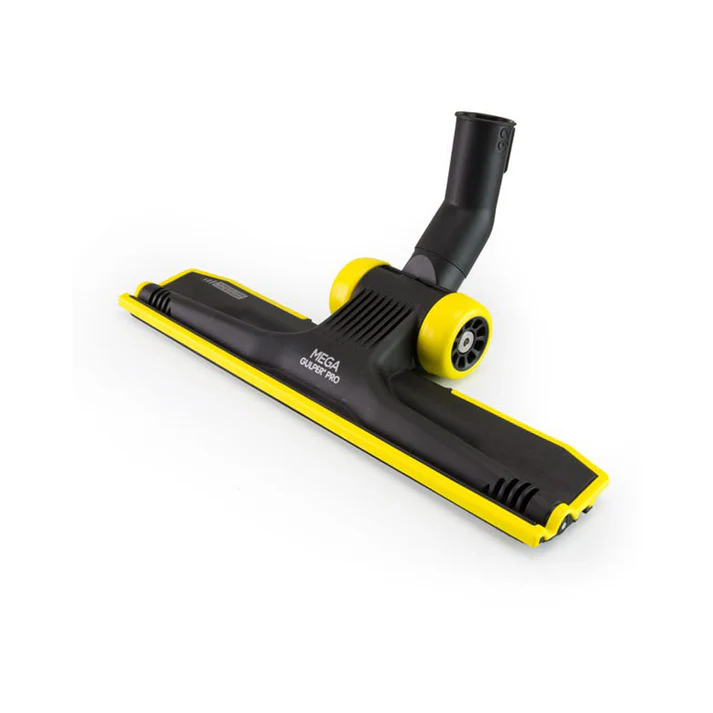Mega Gulper Pro Universal 35mm Floor Tool