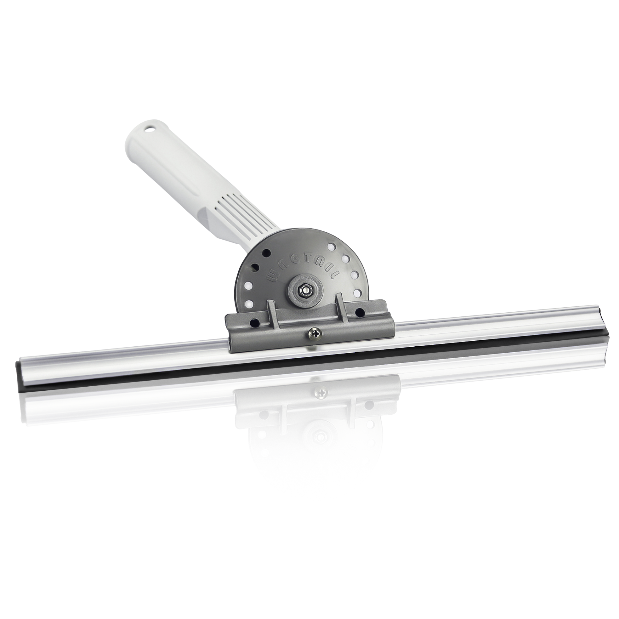 Wagtail Slimline Window Squeegee