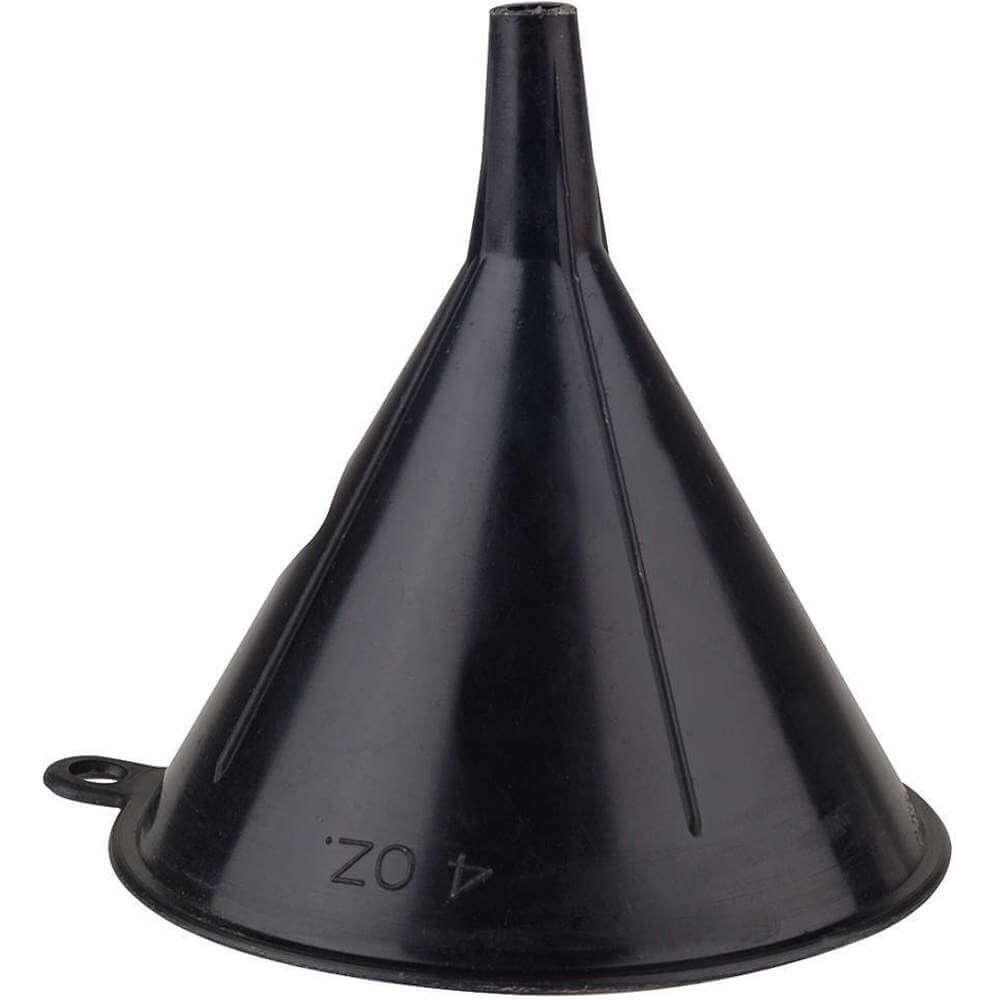 Funnel 14cm All Purpose