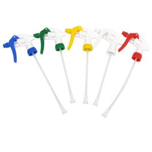 Canyon Heavy Duty Trigger - 225mm