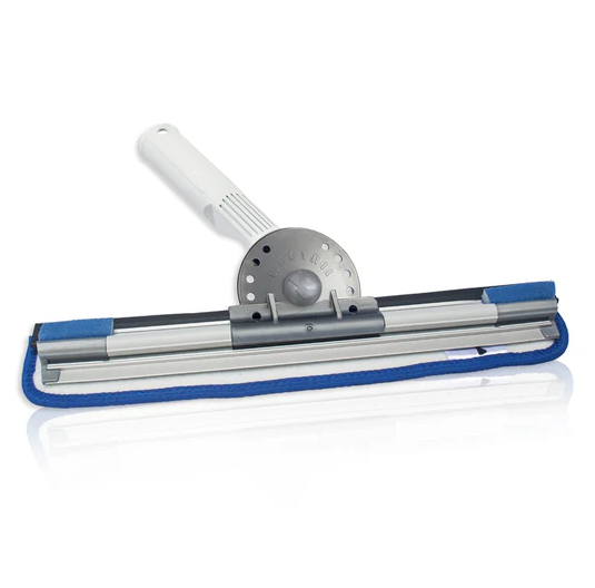 Wagtail High Flyer Combination Squeegee