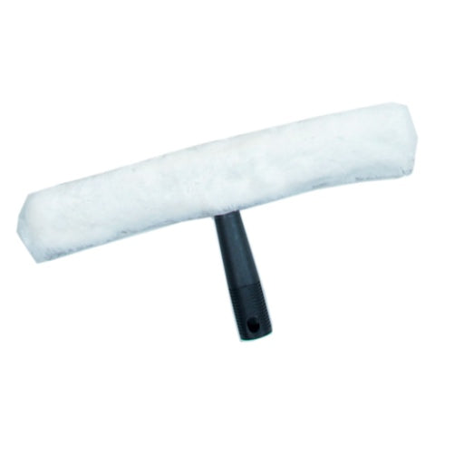 PULEX Window Washer T Bar Complete