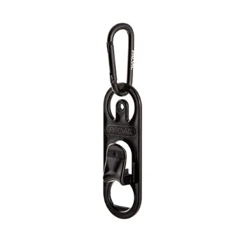 PacVac Cord Holder & Cable Resistant | PacVac