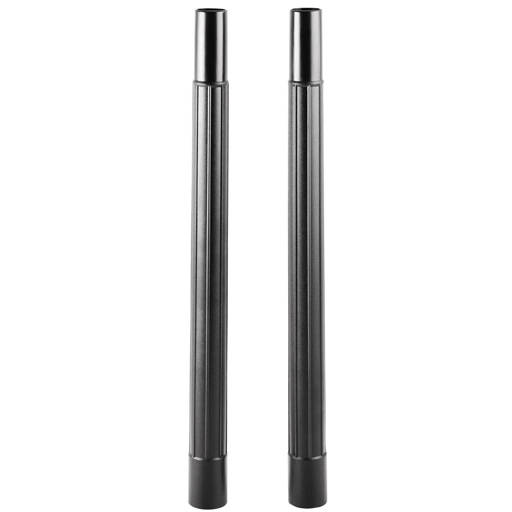 Pacvac Plastic two piece wand 32mm