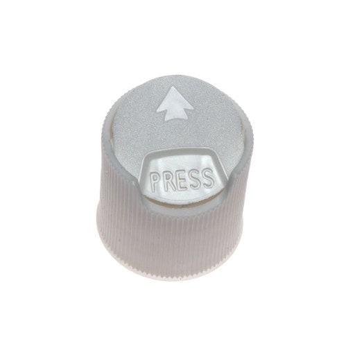 SABCO Press Down Cap for 500mL