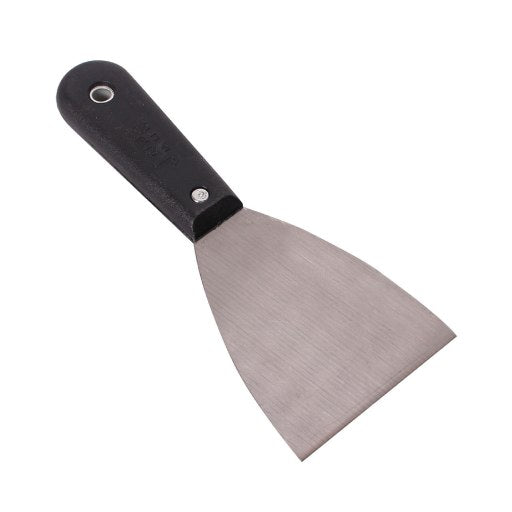 SABCO Paint Scraper 75mm