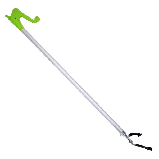 SABCO Nipper Reacher 100cm