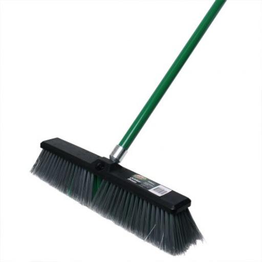 SABCO High Power Outdoor Broom