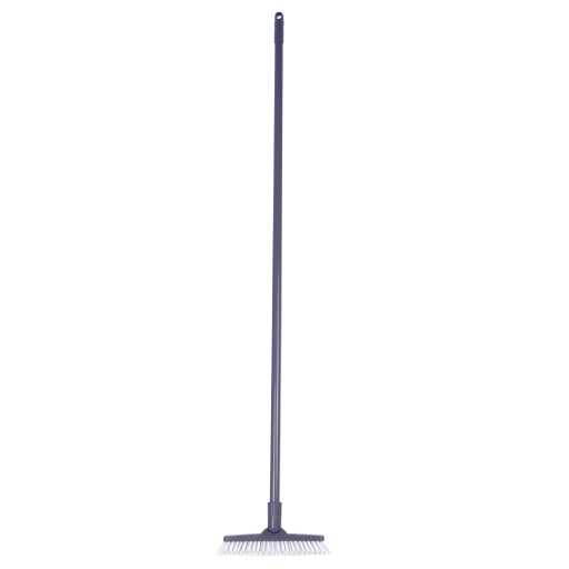 SABCO Grout Brush head and handle