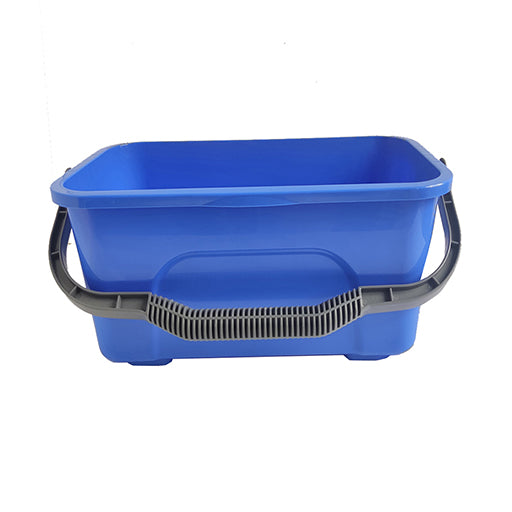 EkkCO Window Cleaning Bucket 12L | EkkCo