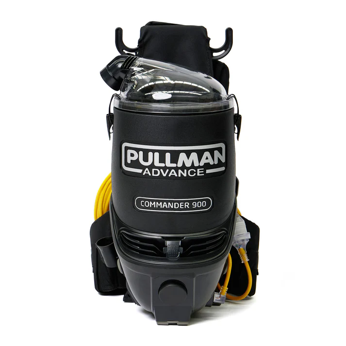 Pullman® Advance Commander PV900 5.5L 32mm Backpack