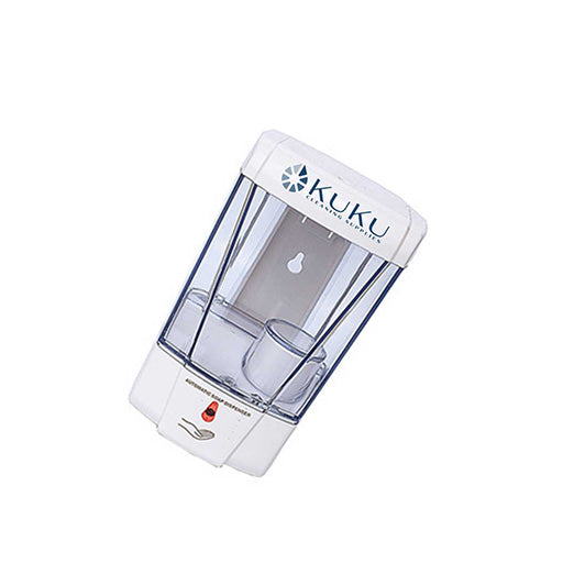 Automatic Sensor Soap Dispenser 700ml | KUKU