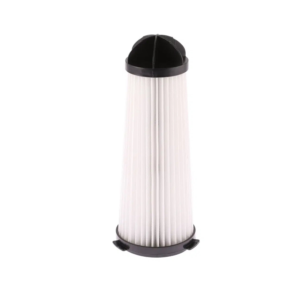 Pacvac Pre-motor cone filter 196mm