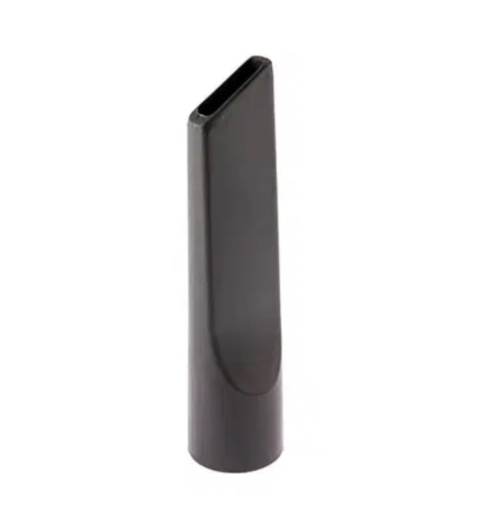 Pacvac Crevice tool 32mm