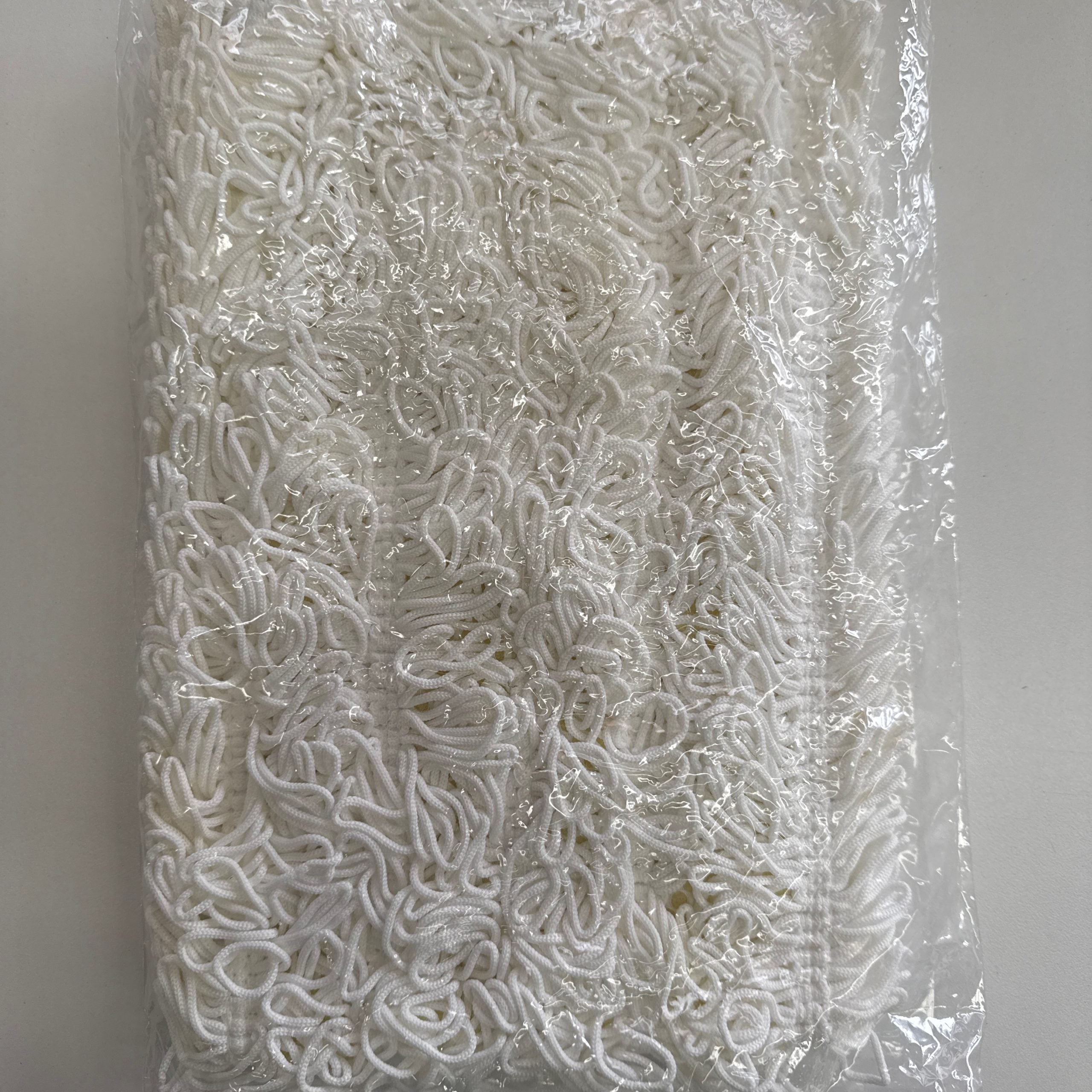 Polish Spreader Nylon 61cm Cover