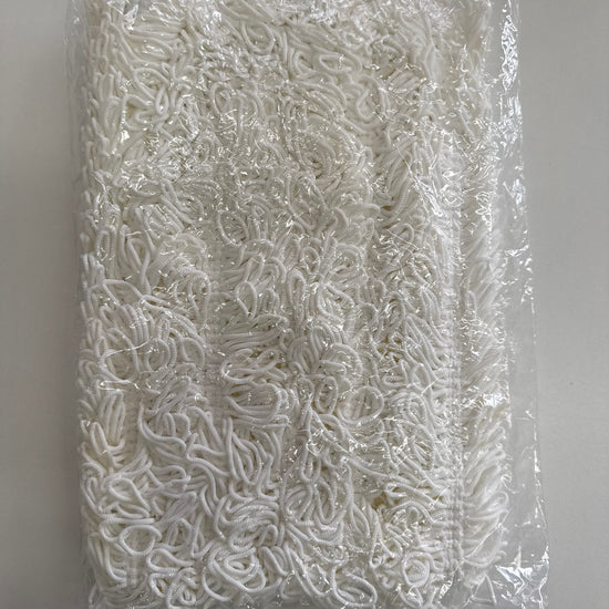 Polish Spreader Nylon 61cm Cover