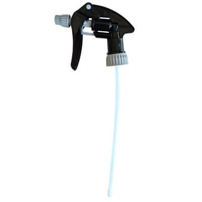 Brutal Spray Trigger | NAB
