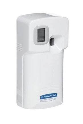 Kimberly Clark® Micro Mist Dispenser