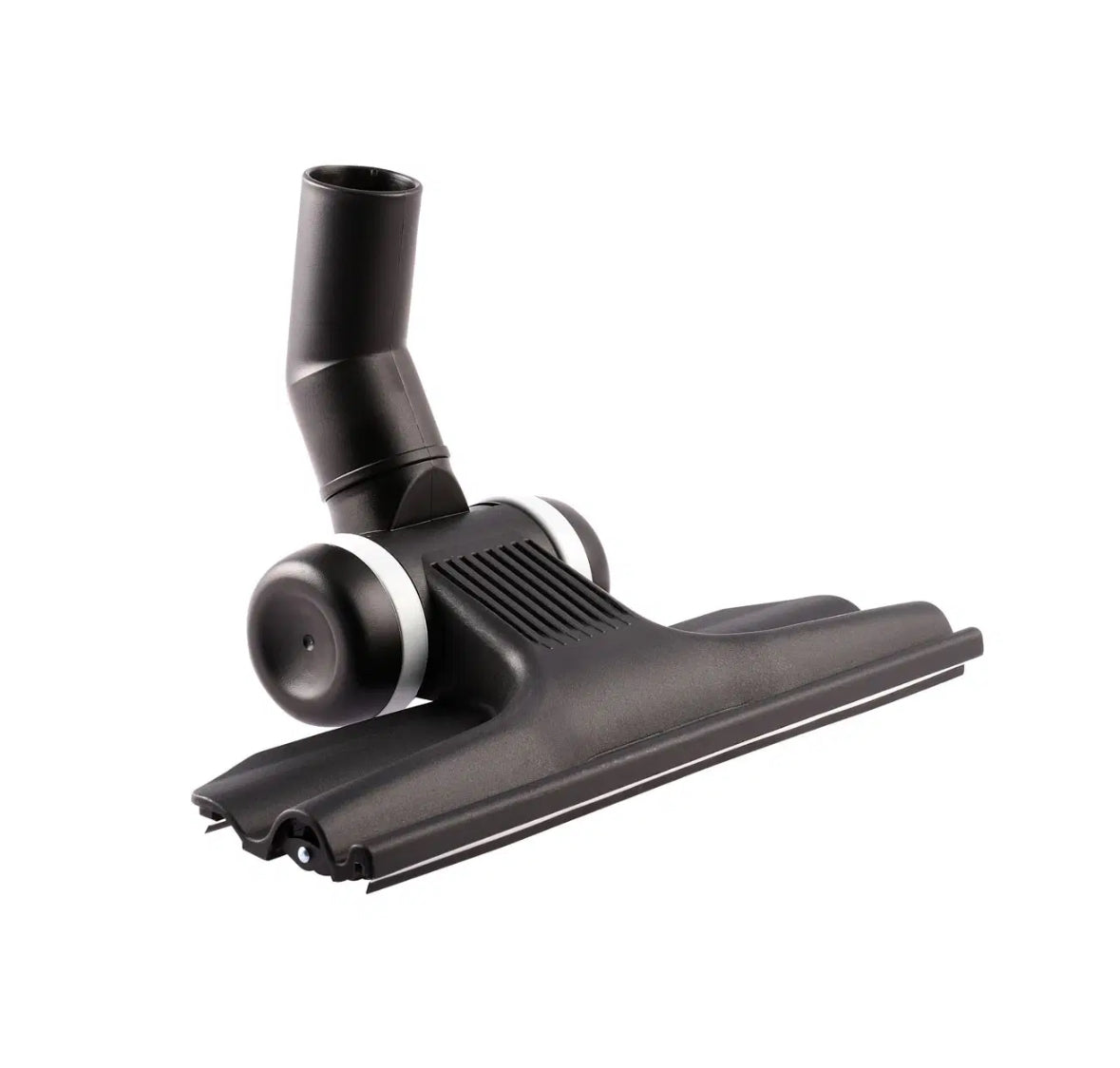 Pacvac Multi-purpose floor tool 285mm