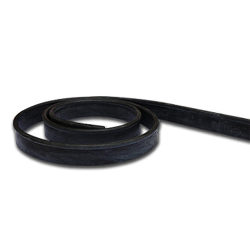 Soft Rubber Blade | KUKU