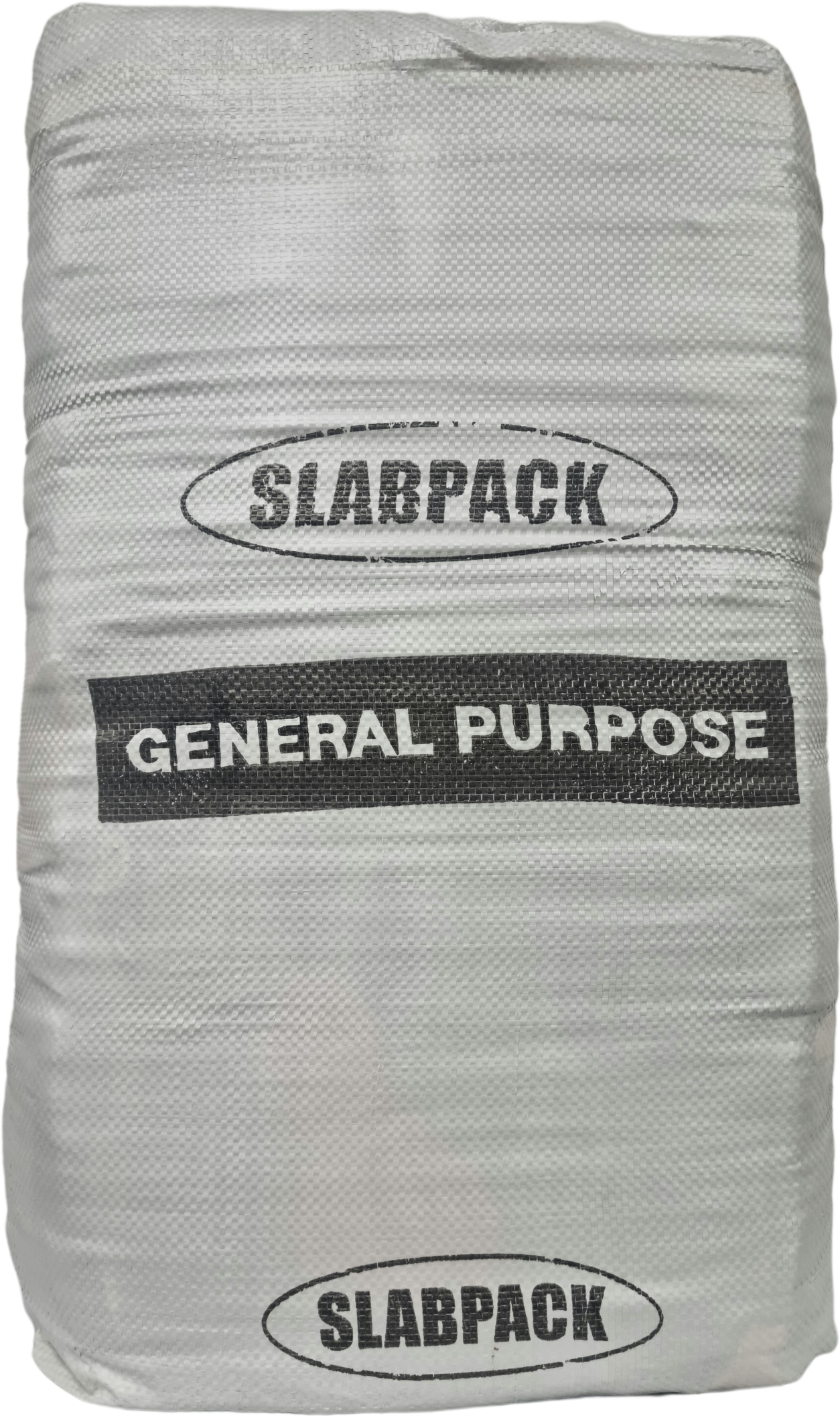General Purpose Wiper Rags 15 Kg
