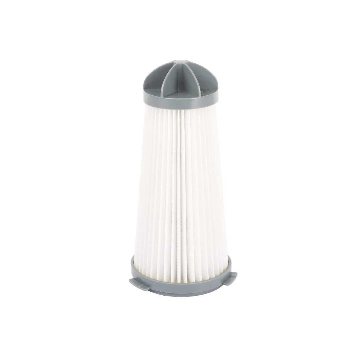 Pacvac Velo Pre-motor cone filter 165mm