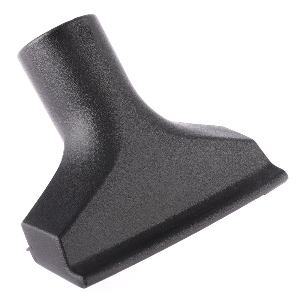 Pacvac Upholstery tool 32mm | Pacvac