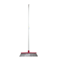 Oates® Classic Plus Ultimate Indoor Broom