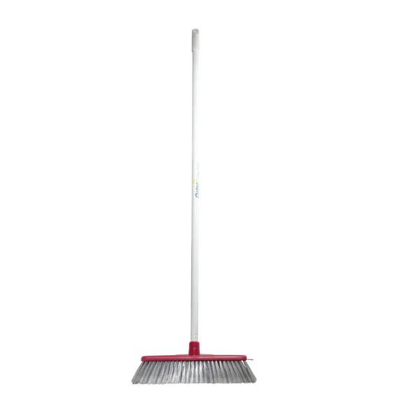 Oates® Classic Plus Ultimate Indoor Broom